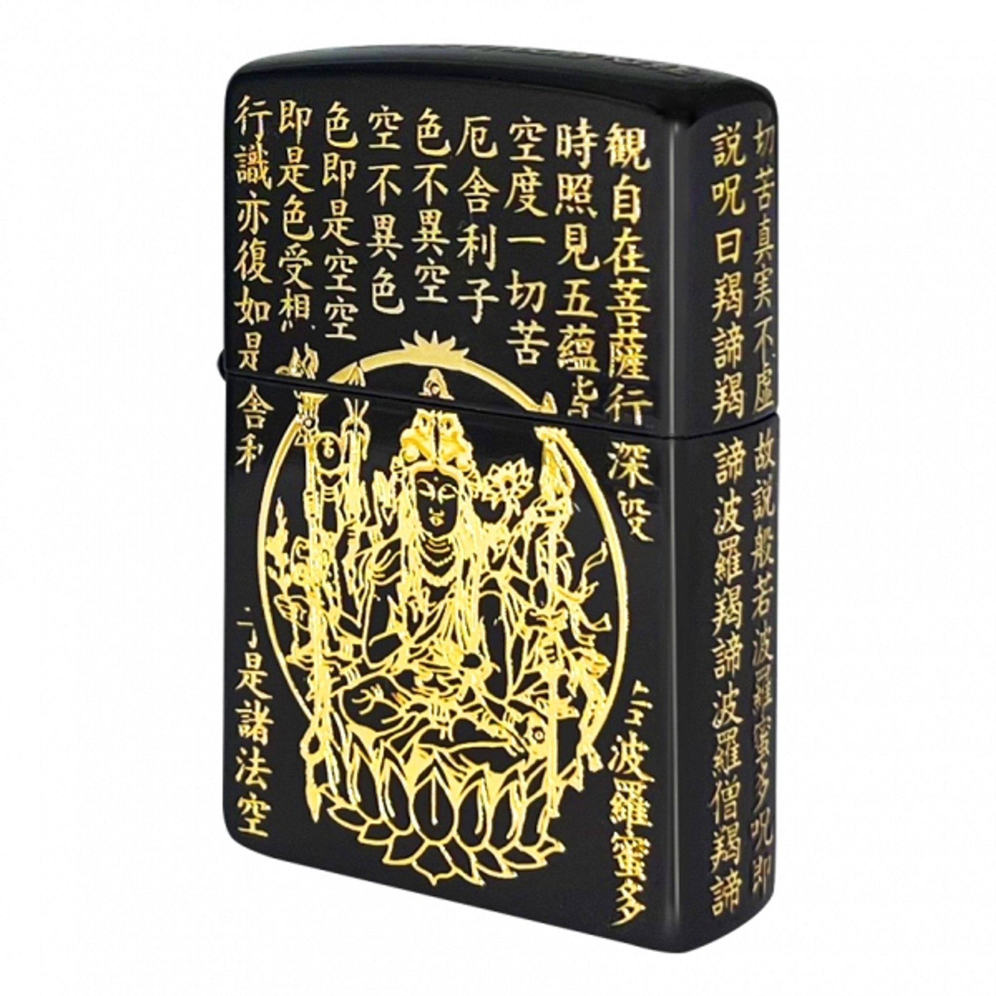 超希少当時物】キジマ Kijima 真鍮ブリーザーパイプ コカコーラ 4段 超