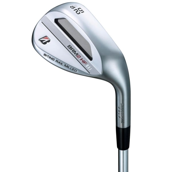 BRM2 HF ウェッジ | ゴルフギアカタログ