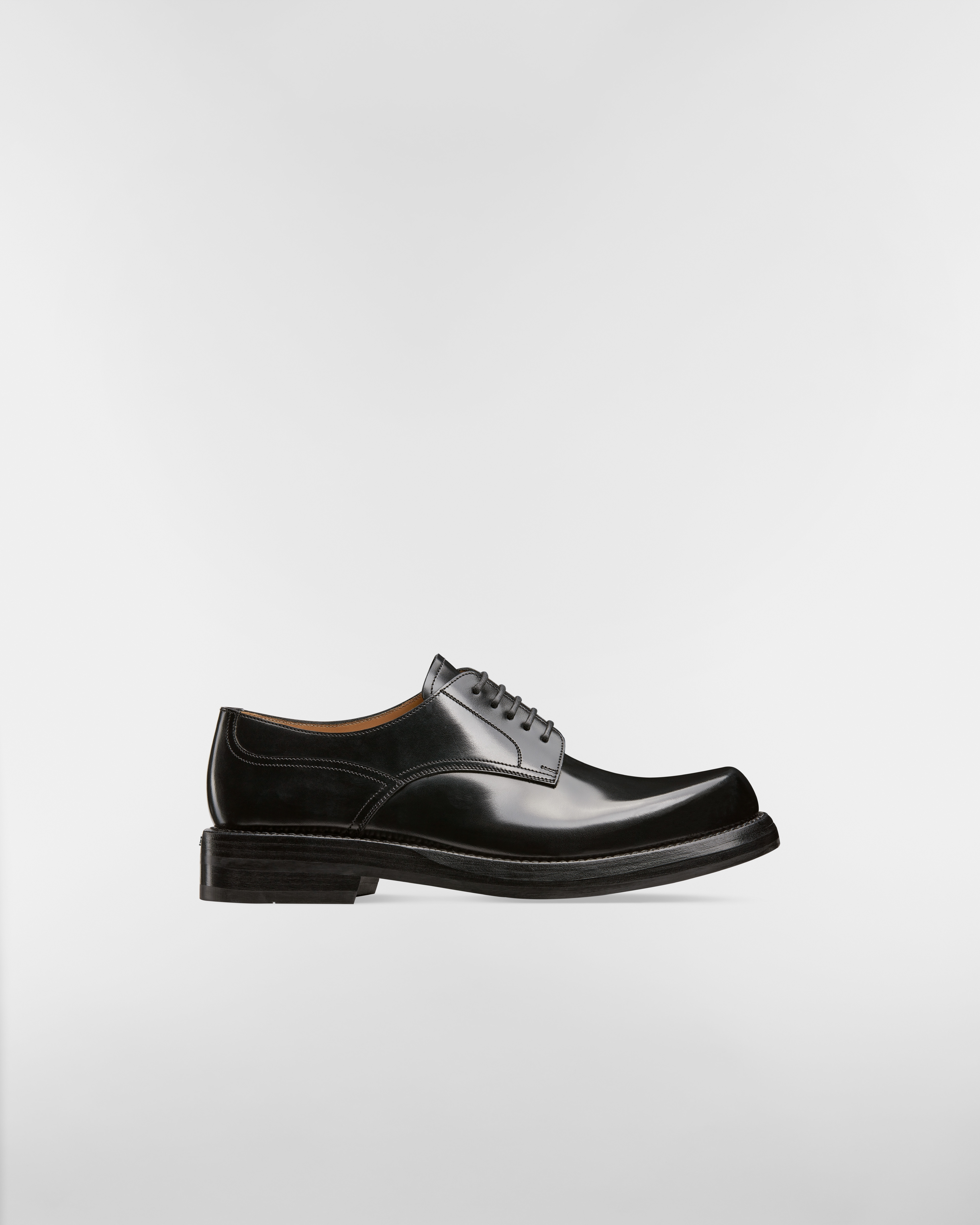 Dior Cape Town Derby Shoe at Mall of America® in Bloomington, MN