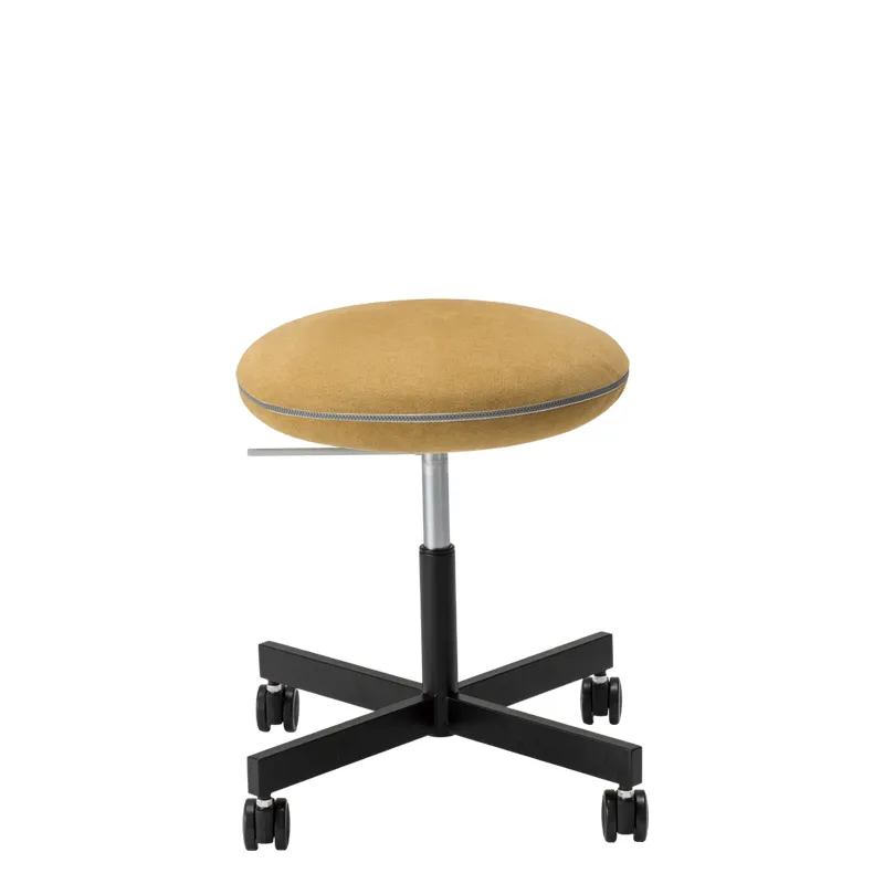 ADAL(アダル)公式オンラインショップ / マカロン スツール