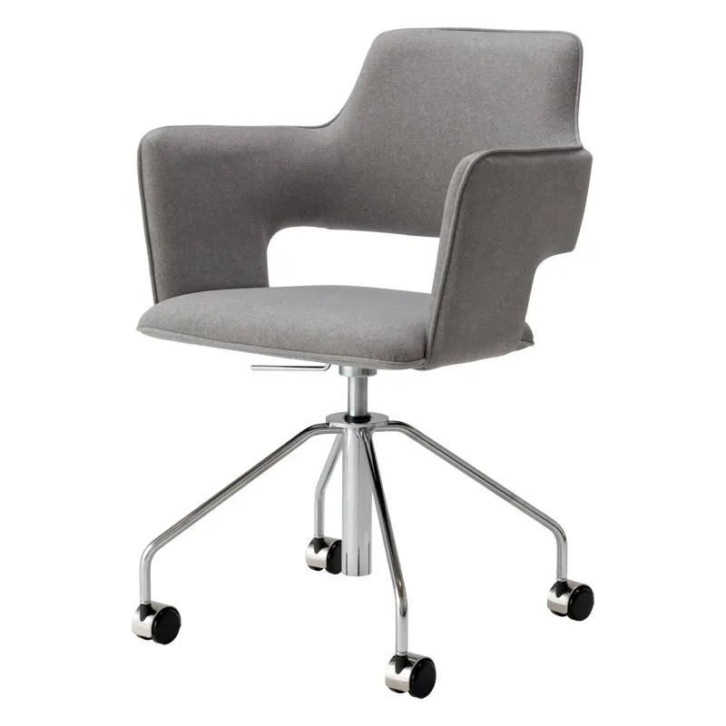 ADAL(アダル)公式オンラインショップ / ○ゾロ ハイバックチェア