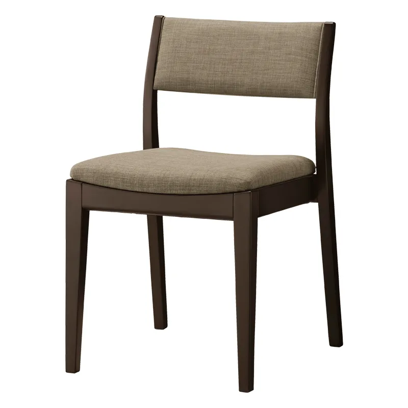 ADAL(アダル)公式オンラインショップ / セレン アームレスチェア