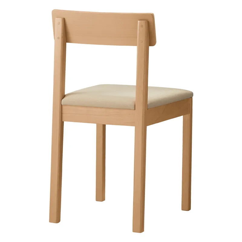 ADAL(アダル)公式オンラインショップ / ピノ チェア