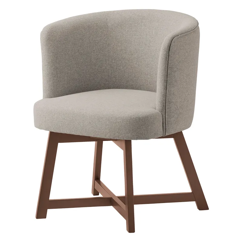 ADAL(アダル)公式オンラインショップ / ディオネ チェア