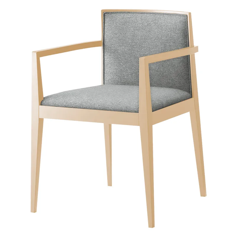 ADAL(アダル)公式オンラインショップ / シトラ チェア