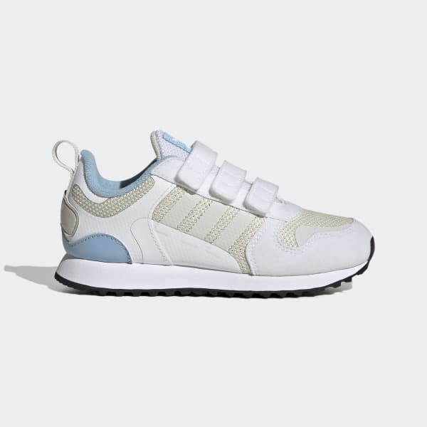 adidas ZX 700 HD Ayakkabı - Beyaz | adidas Türkiye