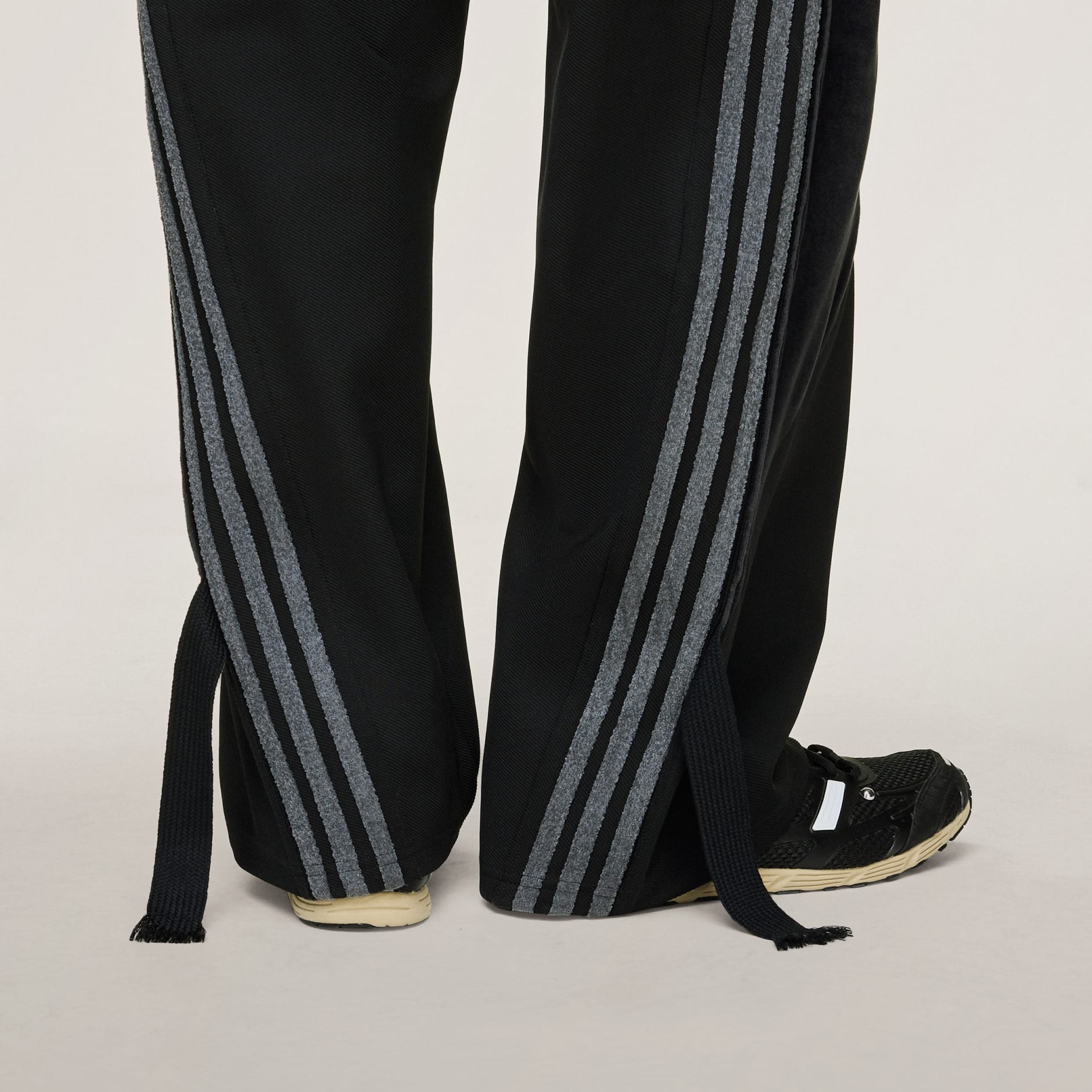 adidas SONG FOR THE MUTE ADI006 TRACK PANT - Black | adidas UAE