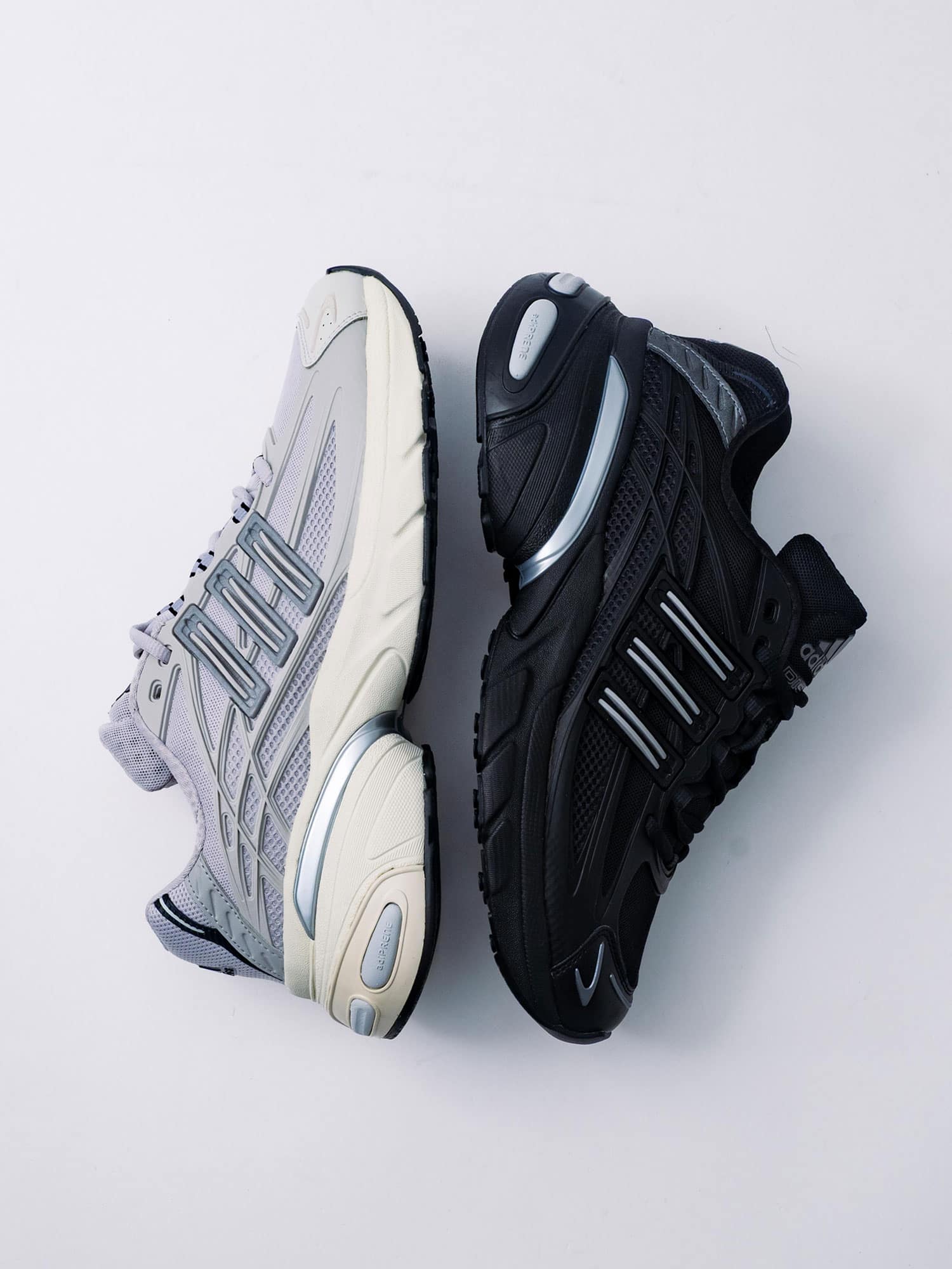 adidas ADISTAR XLG 2.0 | atmos（アトモス） 公式オンラインストア