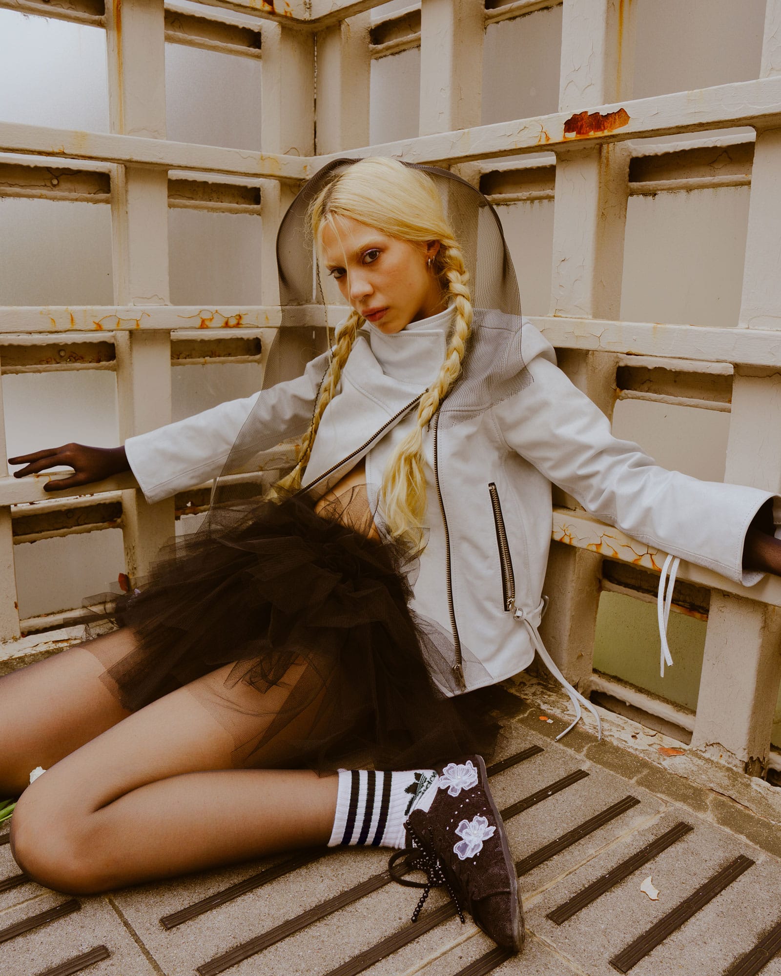 adidas STAN SMITH LO PRO atmos pink | atmos（アトモス） 公式