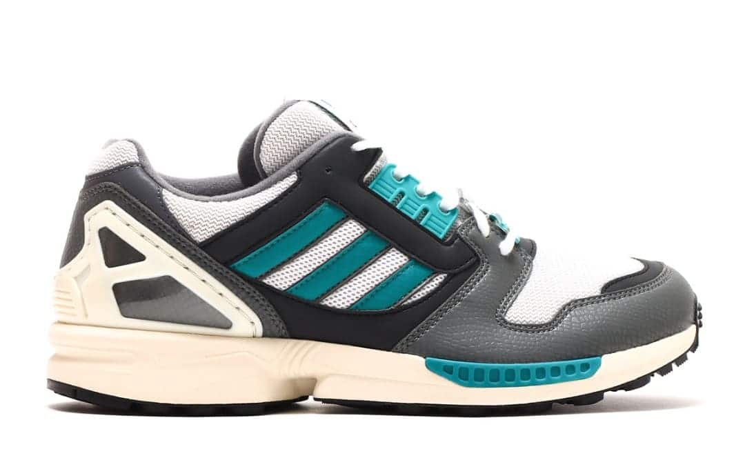 adidas Originals ZX8000 atmos G-SNK “URA” | atmos（アトモス） 公式
