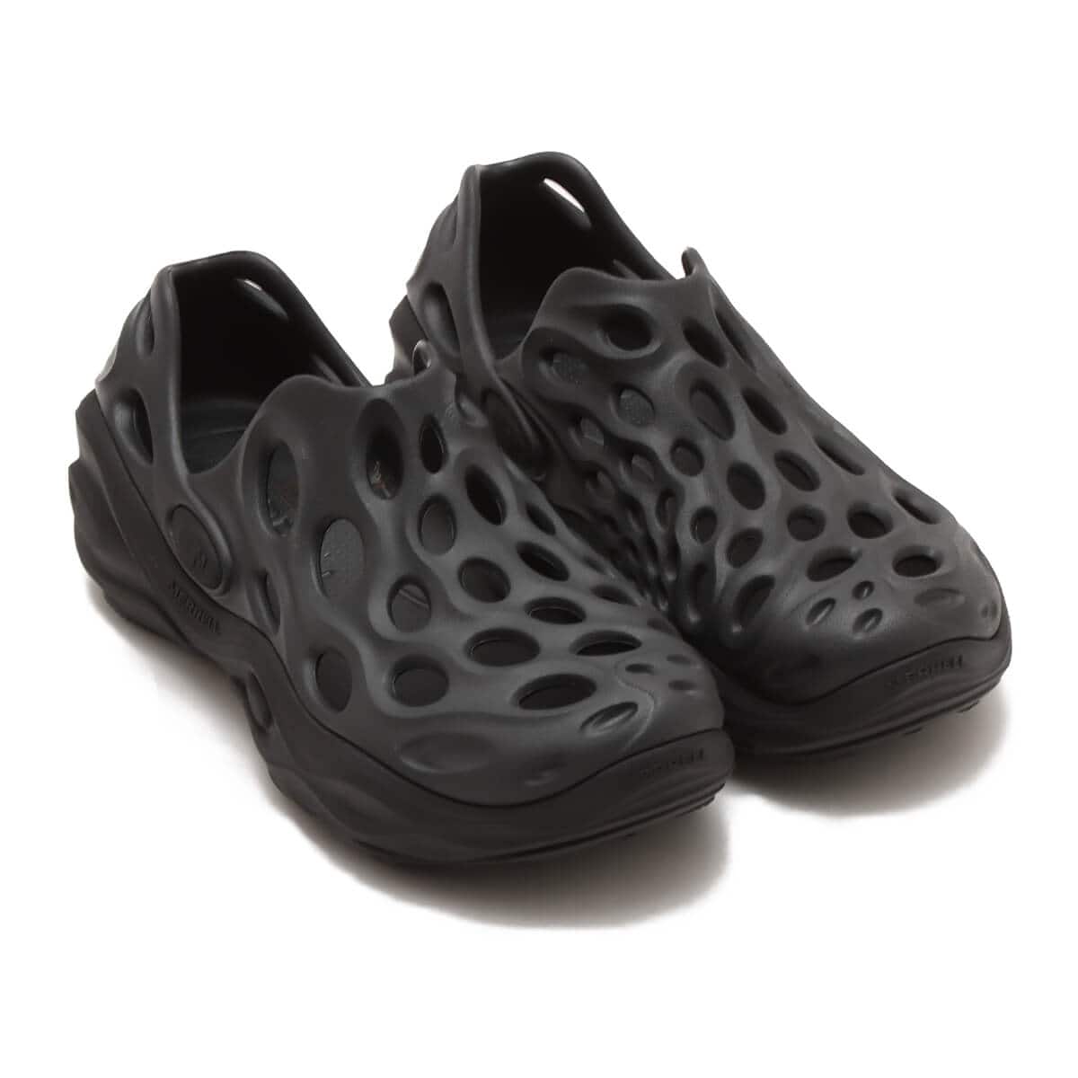 MERRELL HYDRO NEXT GEN MOC TRIPLE BLACK （メレル ハイドロ ネクスト