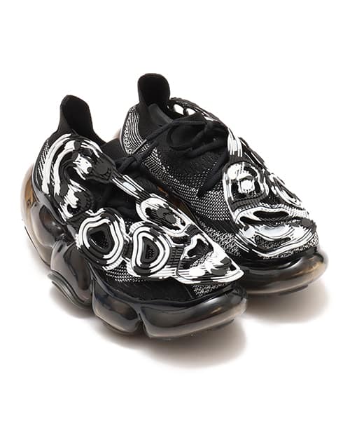 grounds | グラウンズ | atmos（アトモス） 公式オンラインストア