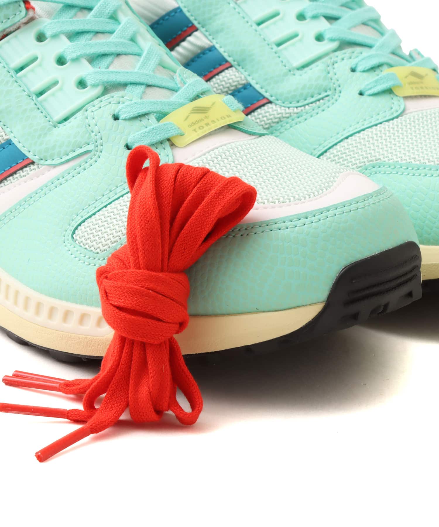 adidas ZX 8000 atmos G-SNK11 