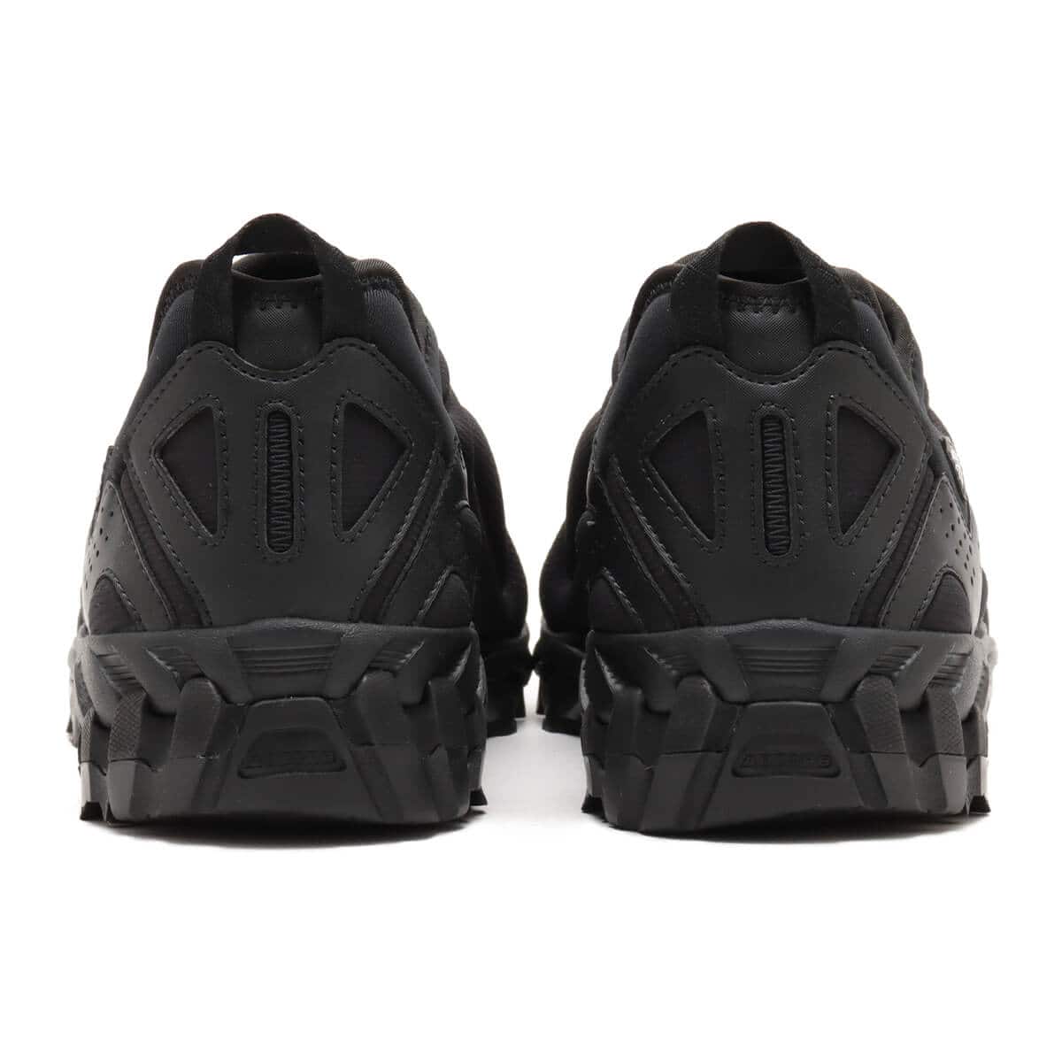 New Balance ML610SPB BLACK （ニューバランス ML610SPB-ブラック