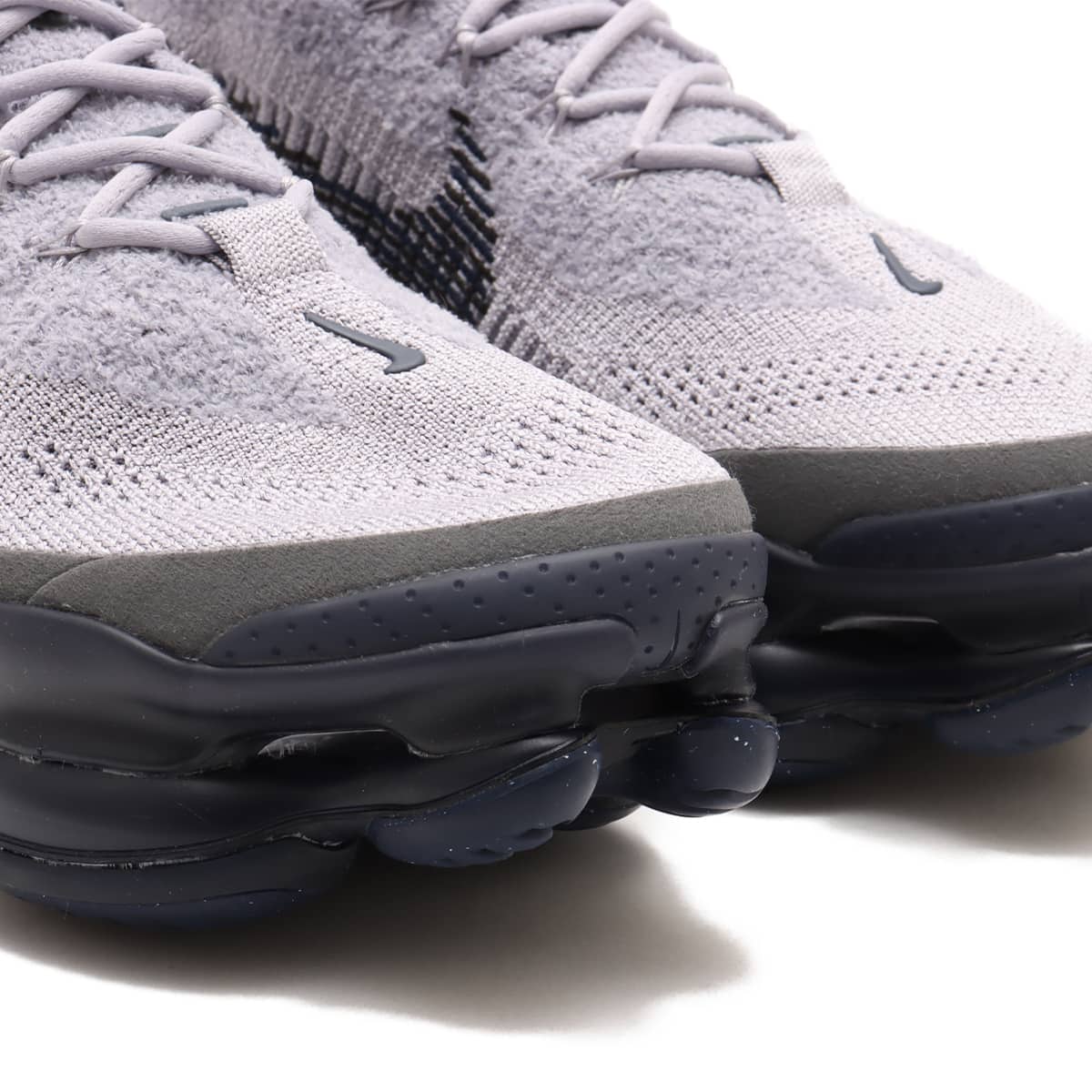 NIKE AIR MAX SCORPION FK PEWTER/MIDNIGHT NAVY-DK SMOKE GREY 24SP-I