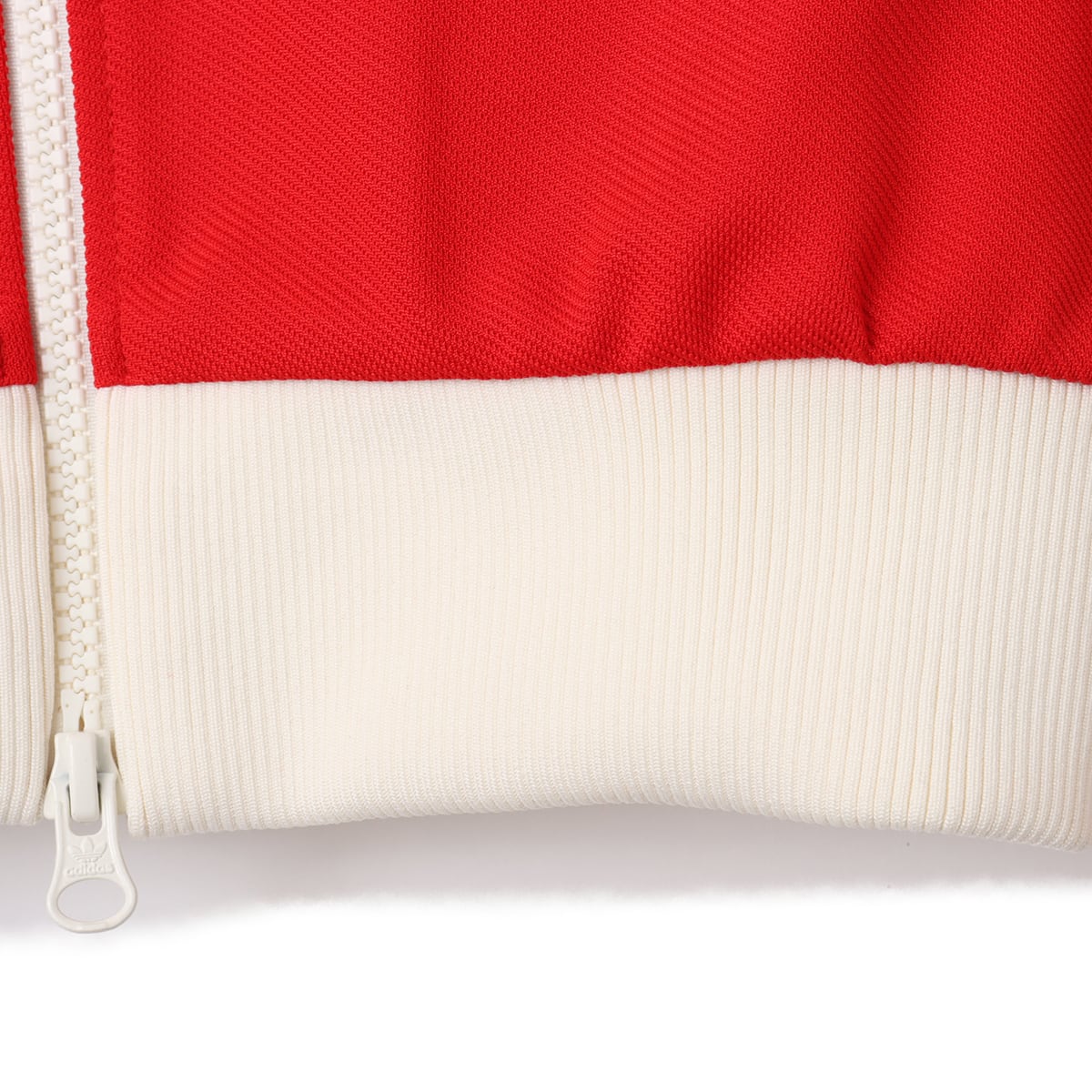 adidas by Avavav CROPPED TRACK TOP BETSCA （アディダス バイ