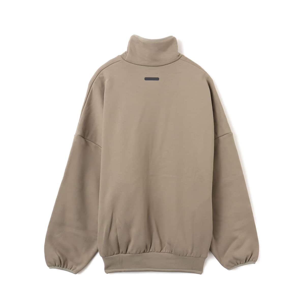 adidas FEAR OF GOD ATHLETICS MOCK CLAY （アディダス フィア オブ