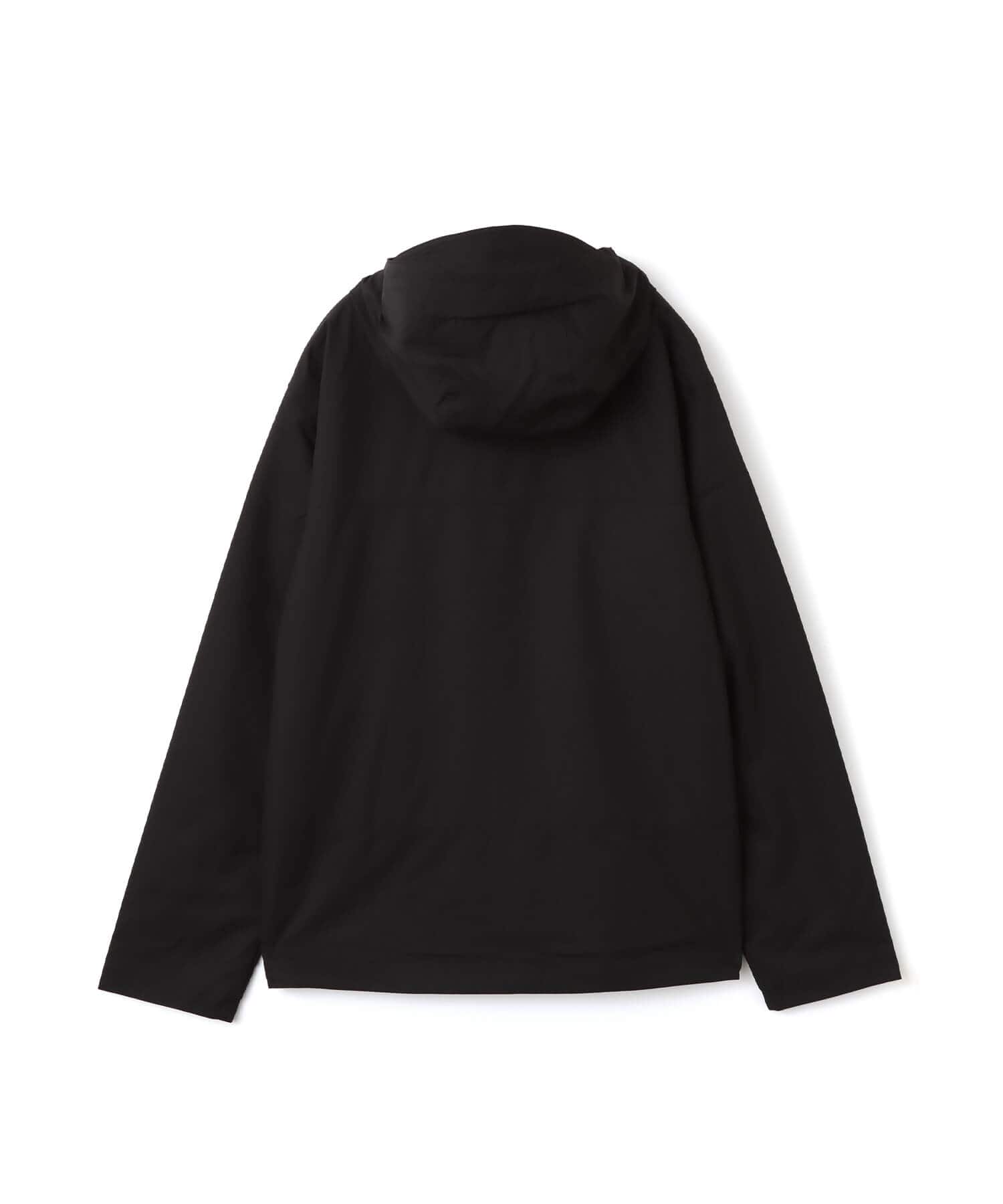 POLO RALPH LAUREN Polo Sport Hooded Jacket POLO BLACK（ポロ ラルフ