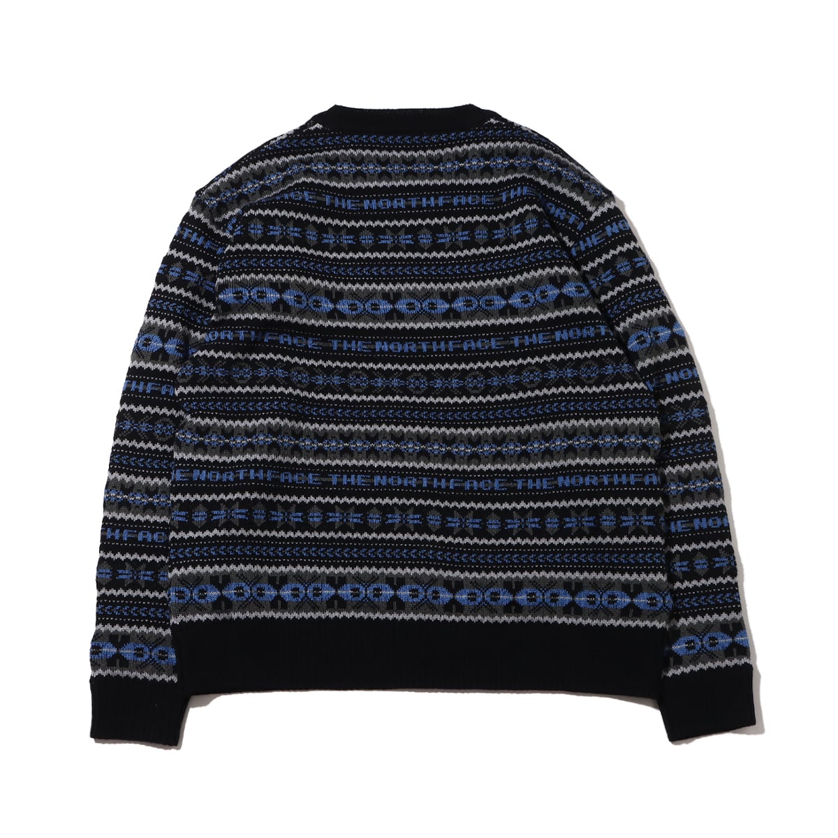 THE NORTH FACE PURPLE LABEL GORE-TEX INFINIU Black（ザ・ノース