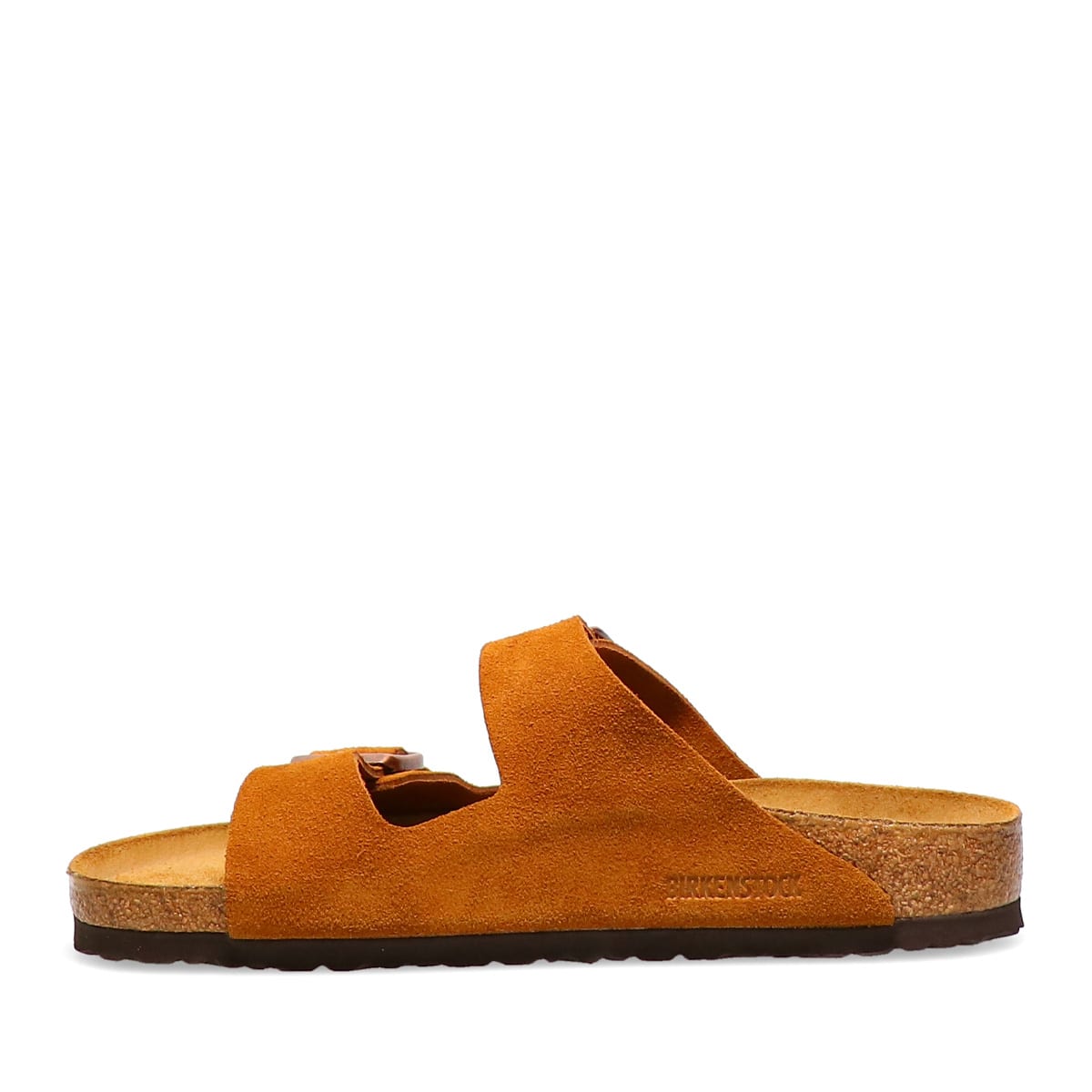BIRKENSTOCK Arizona LEVE Mink MINK （ビルケンシュトック アリゾナ