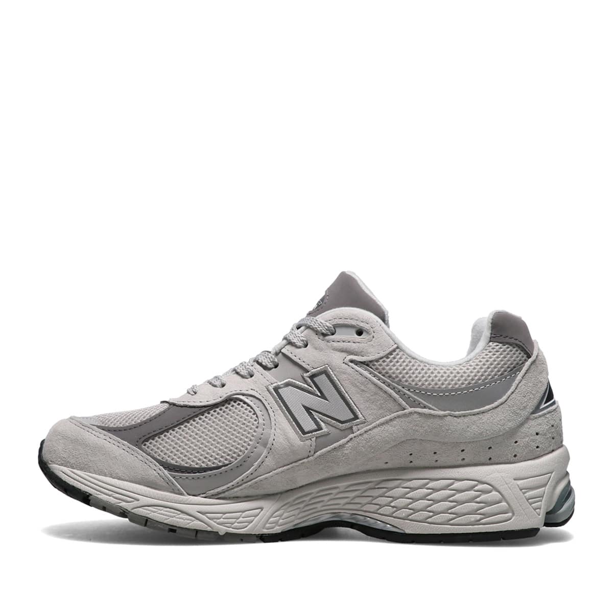 New Balance ML2002R0 GRAY （ニューバランス ML2002R0-グレー
