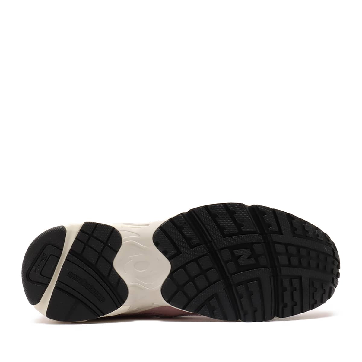 New Balance ML725BD PINK （ニューバランス ML725BD-ピンク） | atmos