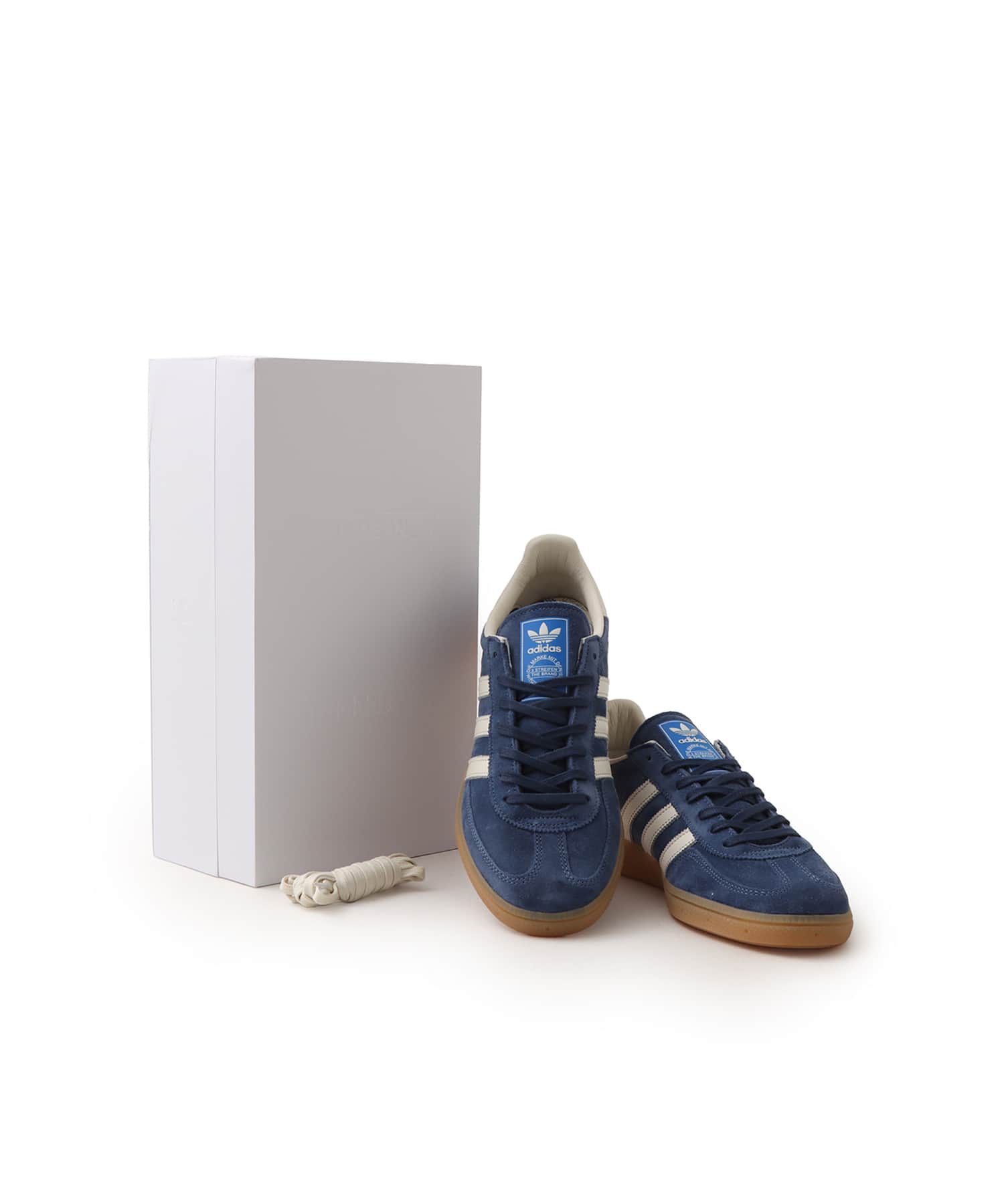 adidas HANDBALL SPEZIAL MIG PRLOIN/OWHITE/GUMM2（アディダス