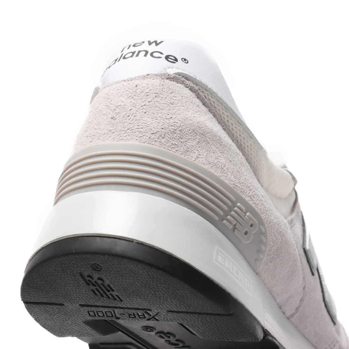 New Balance M1300CLW WHITE（ニューバランス M1300CLW-ホワイト