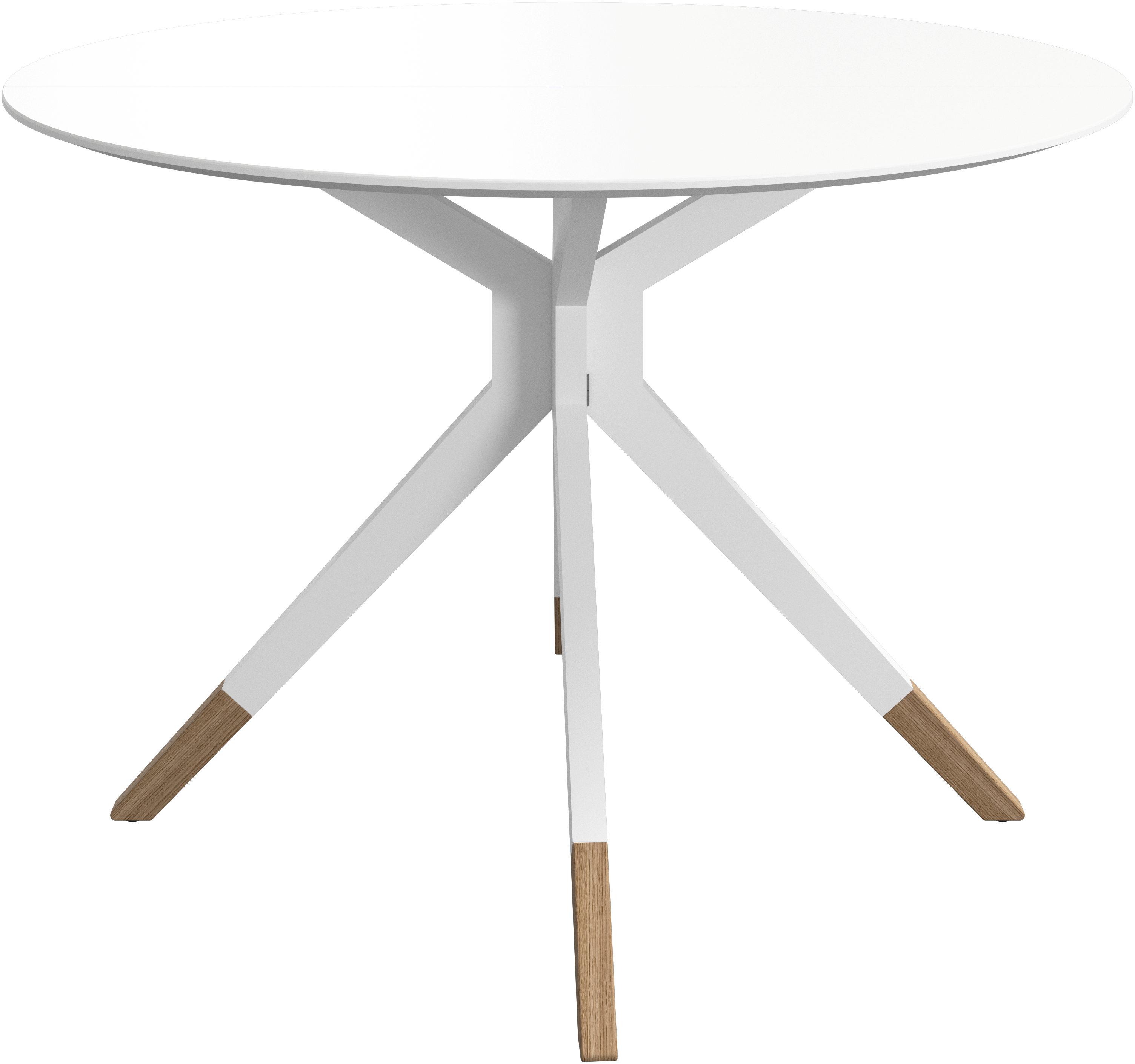 2014320_PNG-Web 72dpi.png