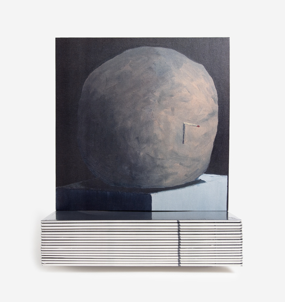 THE CARETAKER - An empty bliss beyond this world - Boomkat