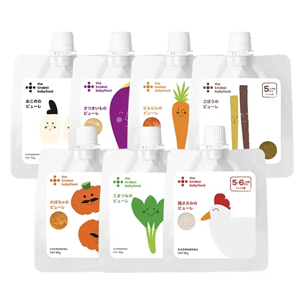 公式】ベルタベビーソープ｜ミルクでやさしく洗う | ベルタ公式