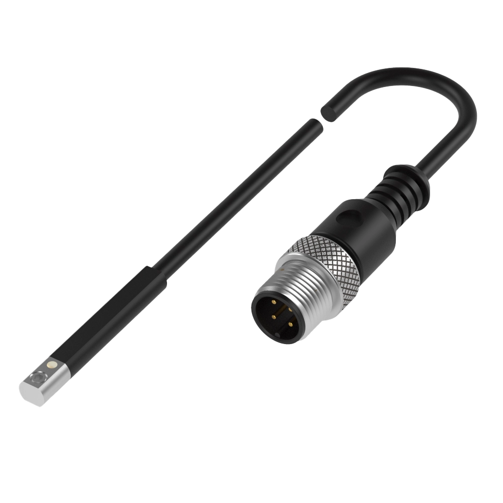 その他 M.A.S.F. Ma.s Model OSC02 Ver.2 MASF Ma.s Model OSC02 Ver.2