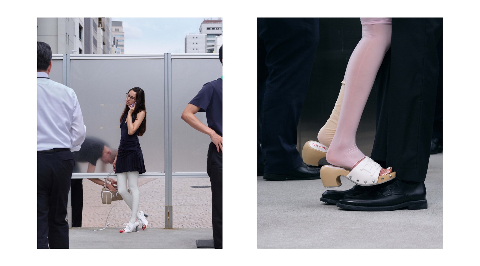 4.jpg?auto=format&fit=max&w=1068