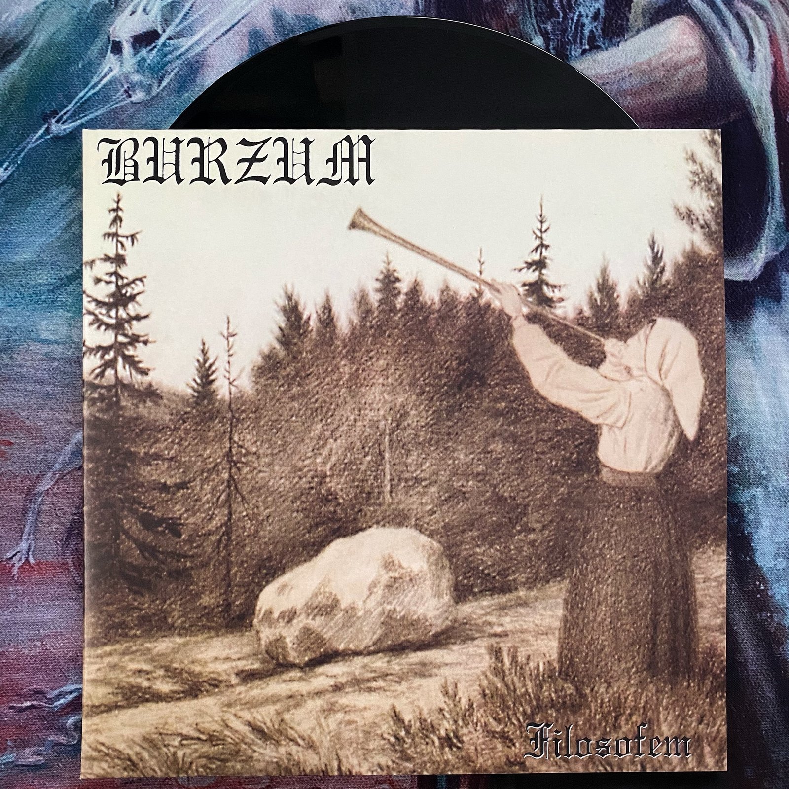 IMG_3103.jpg?auto=format&fit=