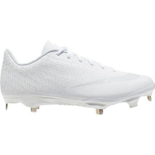 Nike Lunar Vapor Ultrafly Elite 2 Cleats