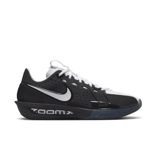 Nike Men's KD18 Basketball Shoes