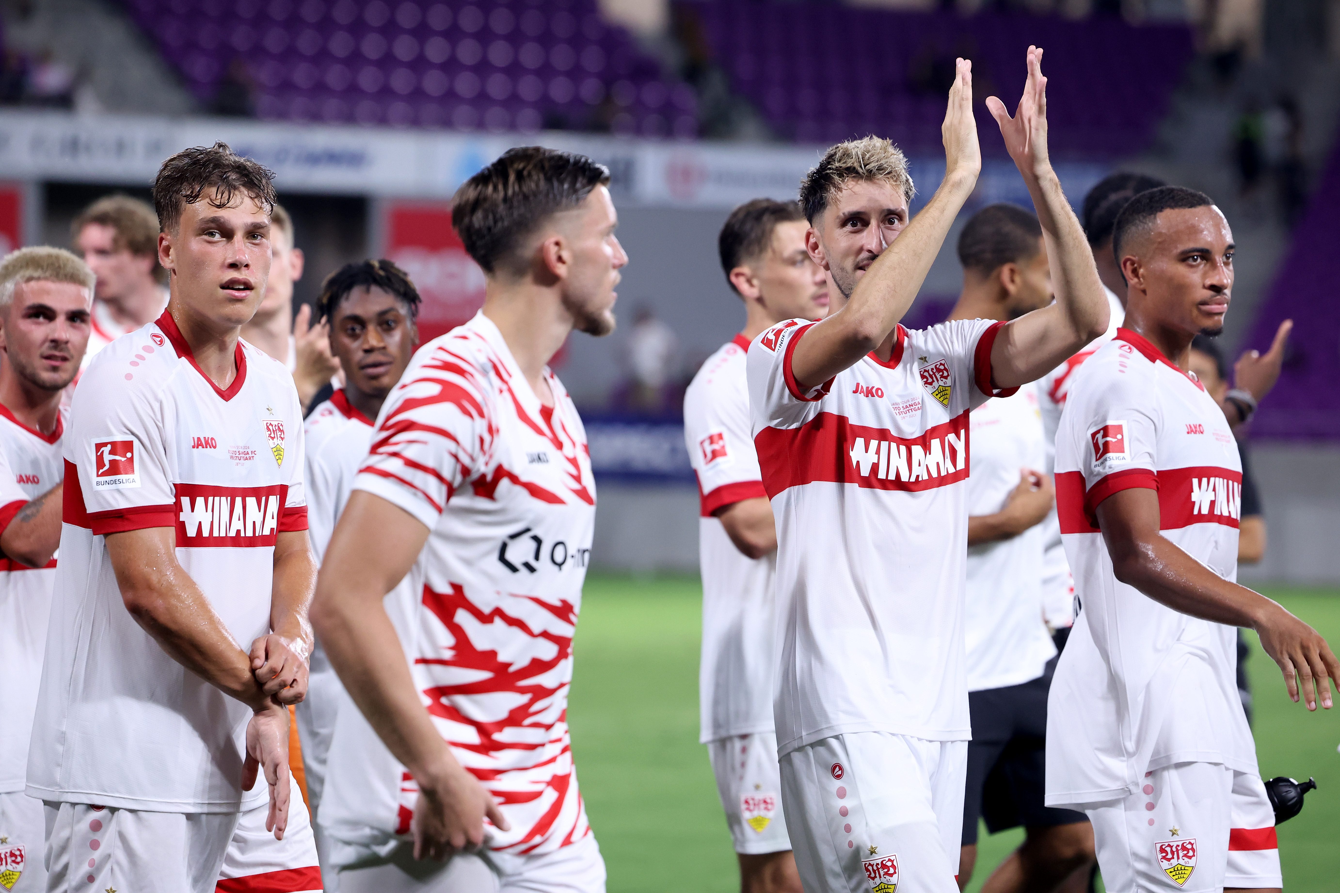 GettyImages-2164047423.jpg?