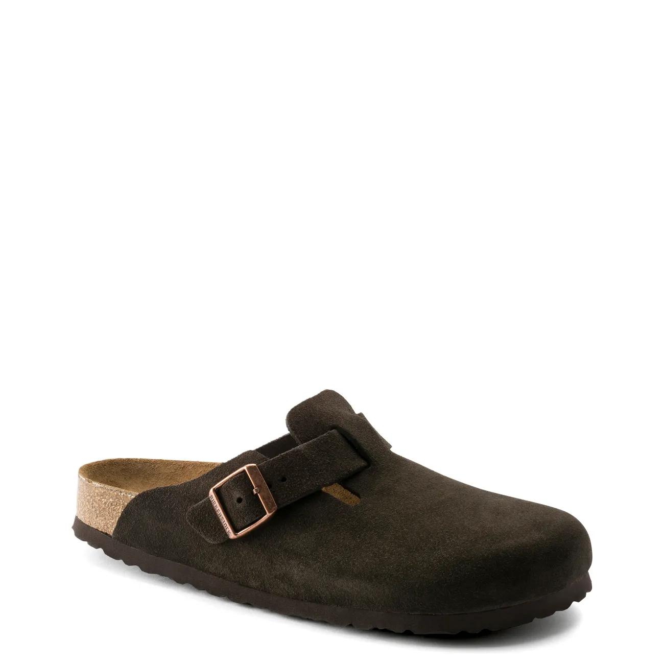 Boston 42（27.0） BIRKENSTOCK