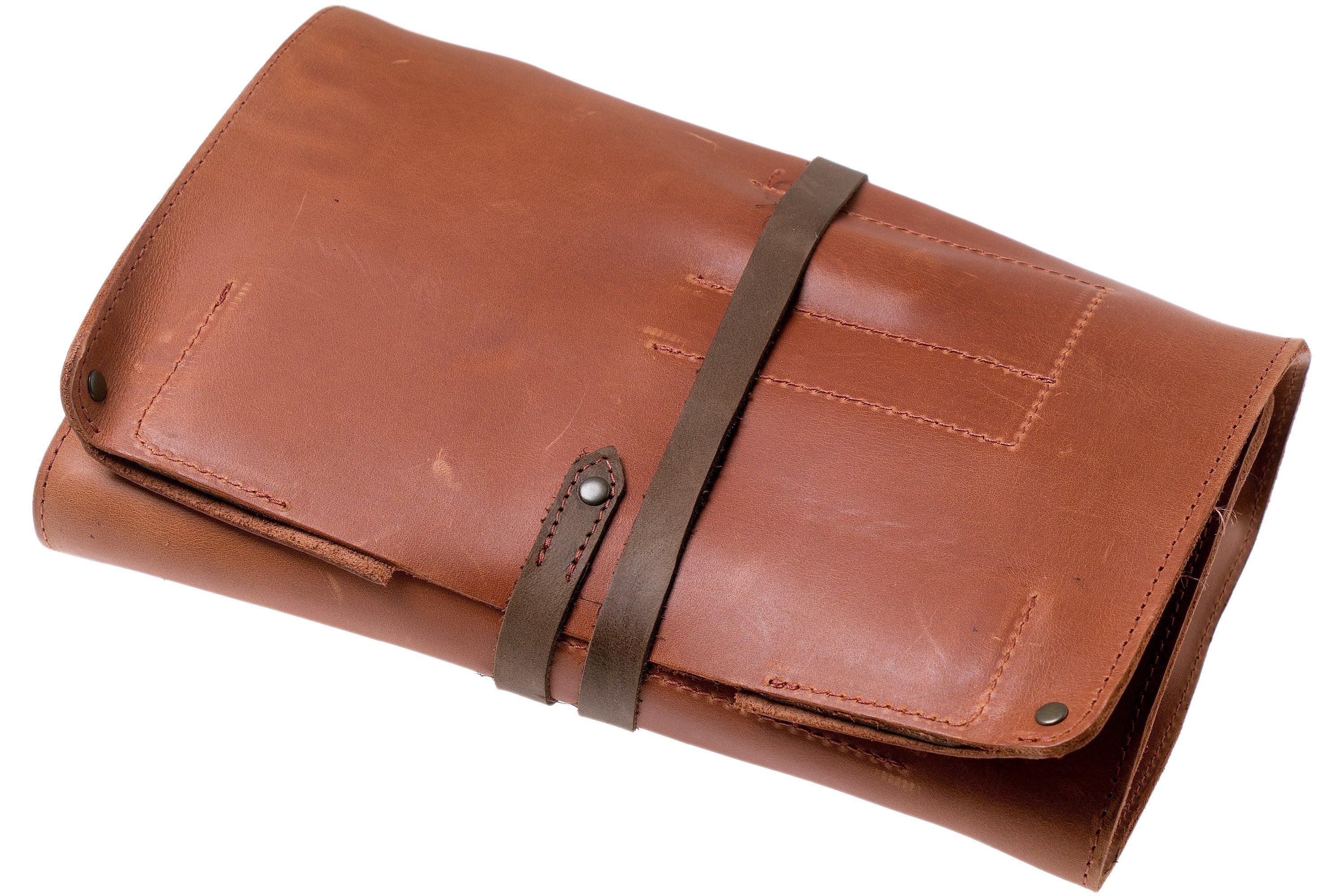 BeaverCraft Extended Wood Carving Set S18x Limited Edition