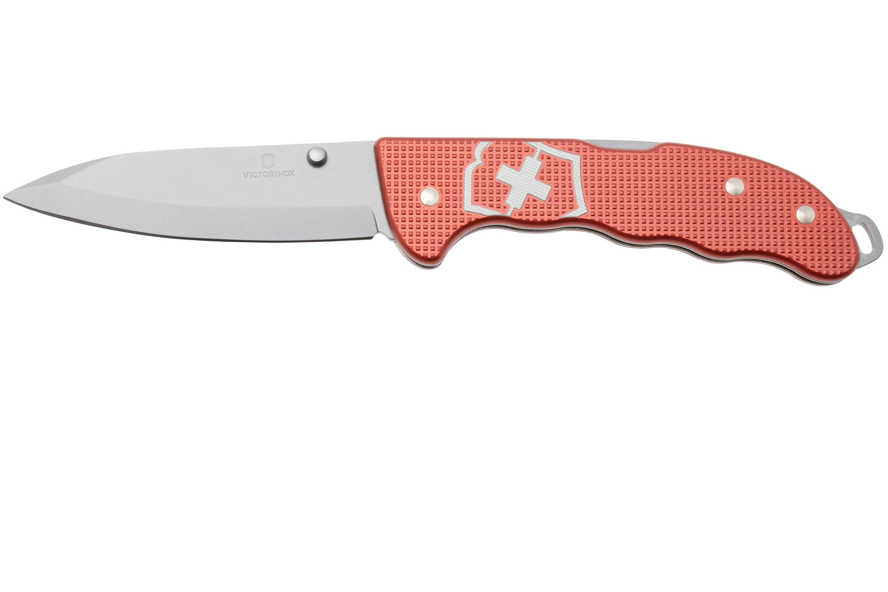 VT0-9415-L25_01_victorinox
