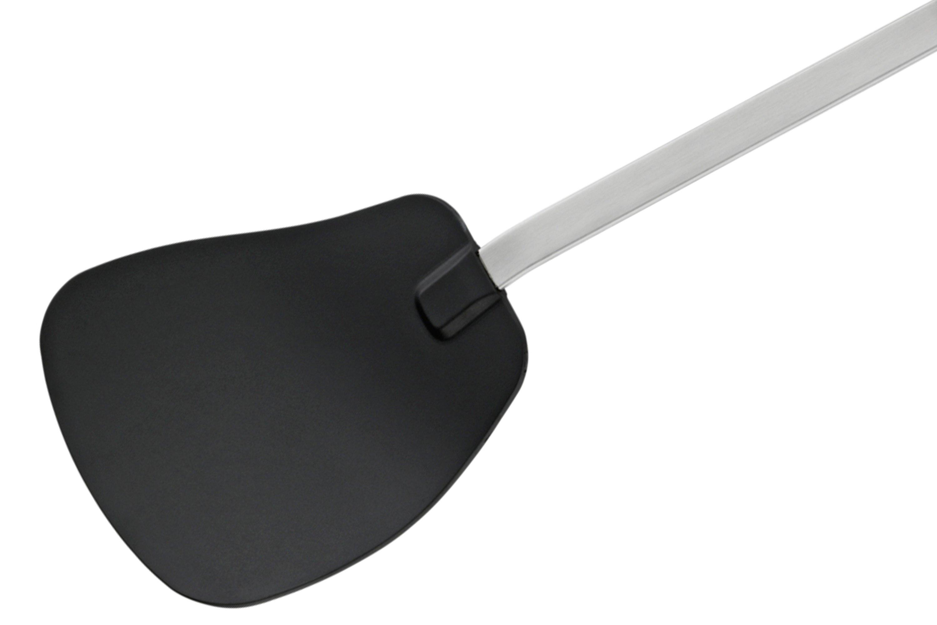 新品 WMF キッチンツールホルダー W06 5981 6030 新品 WMF キッチン