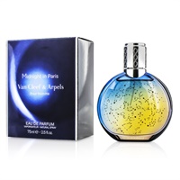 ミッドナイト イン パリ EDP SP 75ml/2.5oz(ヴァン クリーフ＆アーペル
