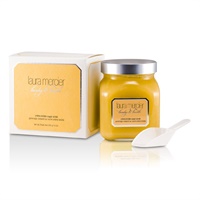 LAURA MERCIER クレームブリュレ ボディクリーム 300g ローラ メルシエ