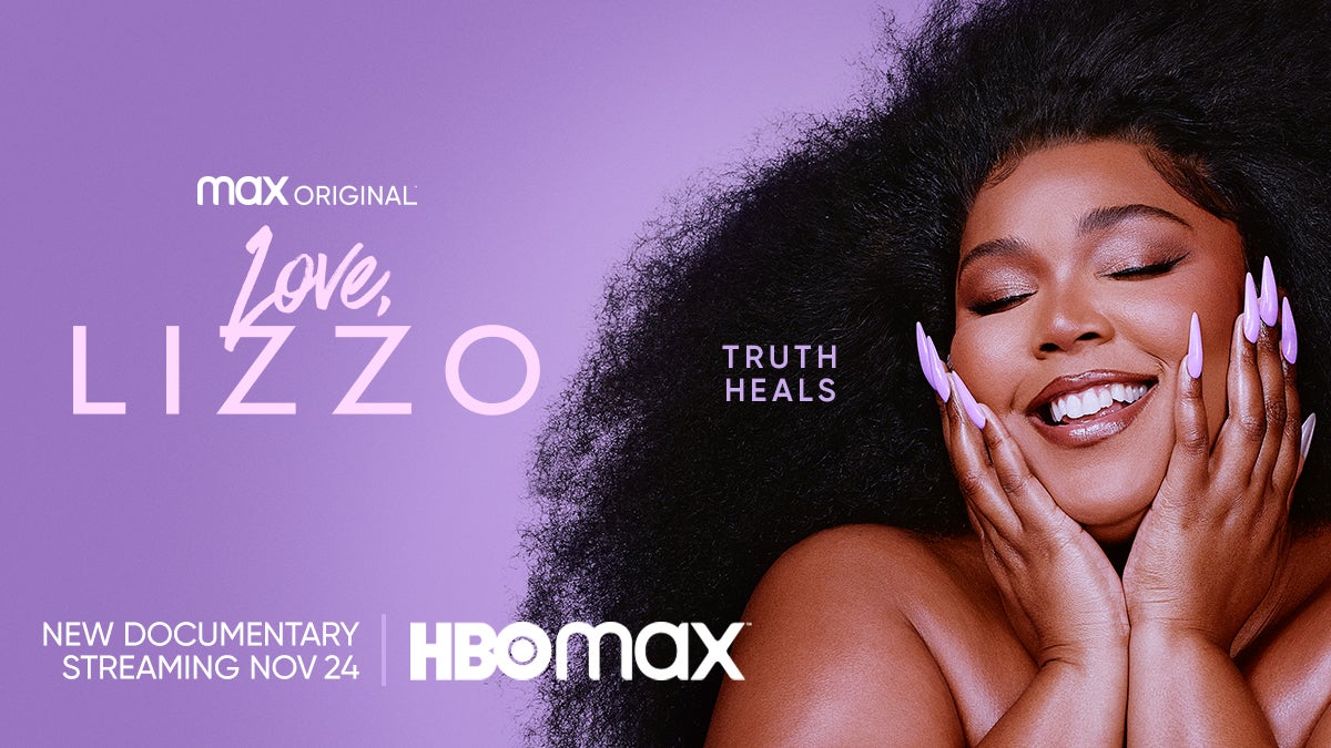 love-lizzo-key-art-nov-24-