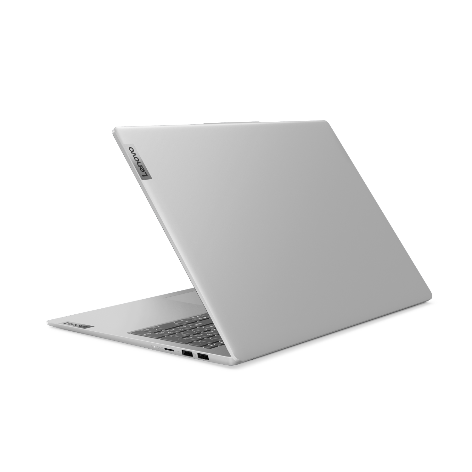 LENOVO IdeaPad Slim 3 15AMN8 | 15.6 inch | AMD Ryzen 5 - 8 GB