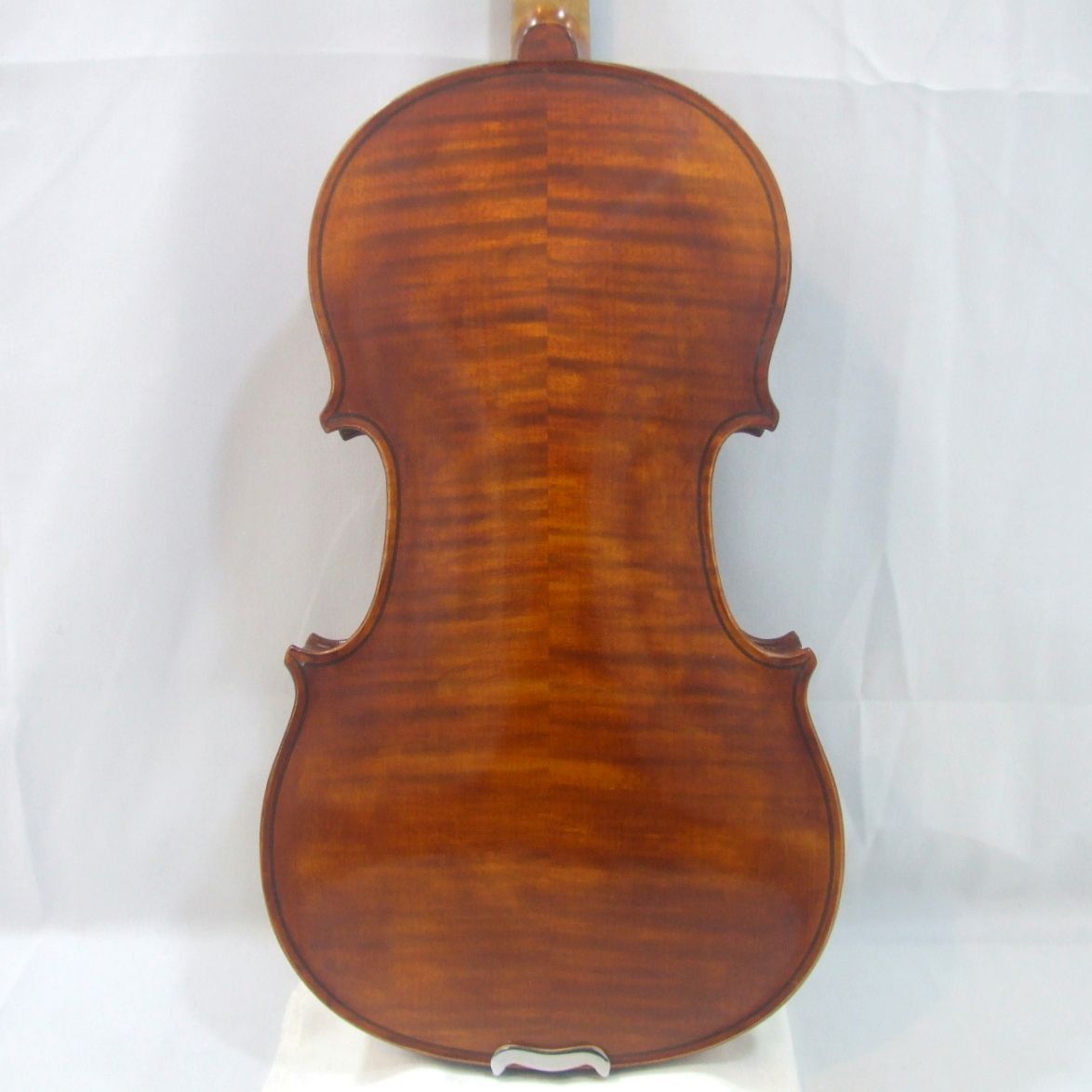 Franz Kirschnek No21 ドイツ製 4/4 フランツ キルシュネック 1992年