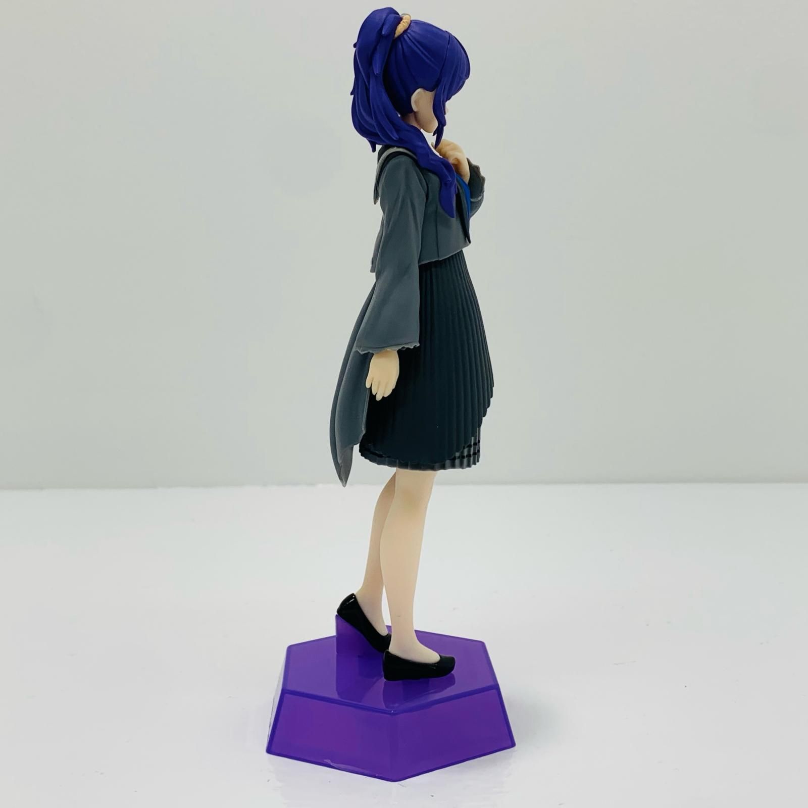 飾磨店】 中古 朝比奈まふゆ-Desktop×DecorateCollections
