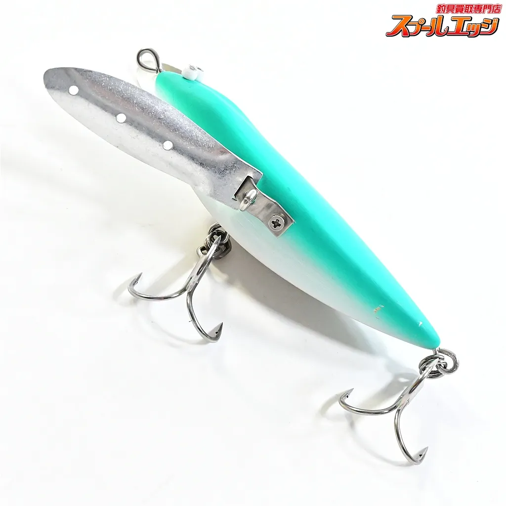 CRAWLERBOYZ CBZ-01 ショップ限定カラー CRAWLERBOYZ CBZ-01クローラー