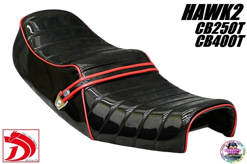 2026年最新】ホーク2 角タンクの人気アイテム - メルカリ