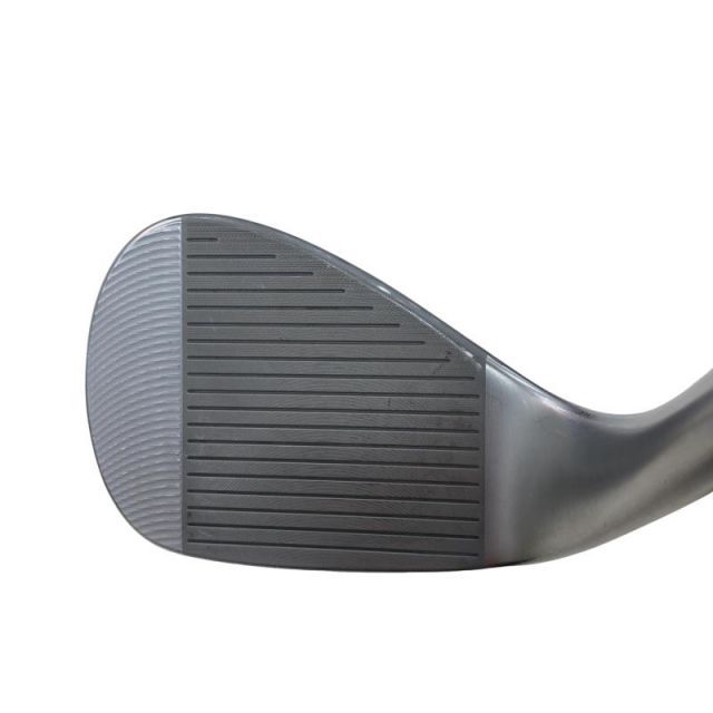 中古】 クリーブランド Cleveland RTZ ツアーサテン 52/10 MID